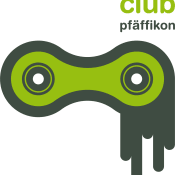 Veloclub pfäffikon am Etzel