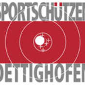 Sportschützen Dettighofen