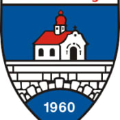 FC Othmarsingen