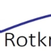 TTC Rotkreuz