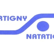 Martigny-natation