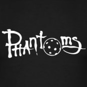 UHC Phantoms Rafzerfeld