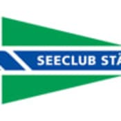 Seeclub Stäfa