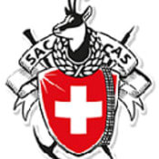 SAC Sektion Uzwil