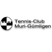 TC Muri-Gümligen