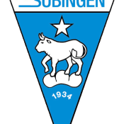 FC Subingen 