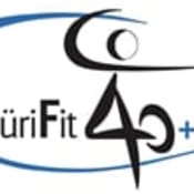 Kantonale Gruppe ZüriFit 40+ (Frauen/Männer )