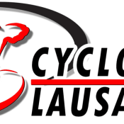 Cyclophile Lausannois