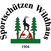 Sportschützen Wildhaus