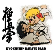 Karate-Schule Baar
