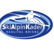 Ski Alpin Kader Haslital Brienz  