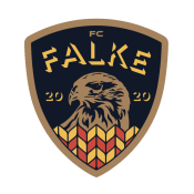 FC Falke Lupfig 