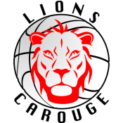 Lions de Carouge Basket