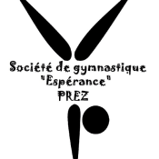 Société de gymnastique "Espérance" Prez