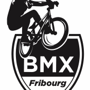 BMX Fribourg