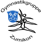 Gymnastikgruppen und Mädchenriege Zumikon