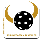 UHT TV Wohlen