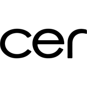 Centre d'Entrainement à la Régate