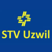STV Uzwil