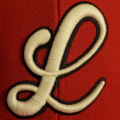 Lausanne Indians Baseball Club