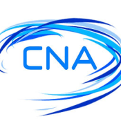 Club Natation Avenches