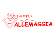 Unihockey Vallemaggia