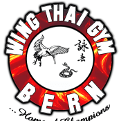 Wing Thai Gym Bern