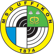 Militärschützengesellschaft Uffikon