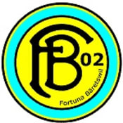 Fanclub Fortuna Bäretswil