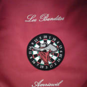 Los Banditos