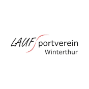 Laufsportverein Winterthur