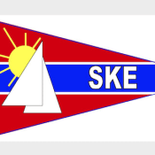 SKE = Segelklub Ennetbürgen