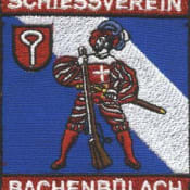 SV Bachenbülach