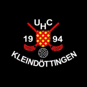 UHC Kleindöttingen