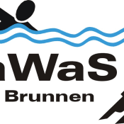 Tauch- und Wassersportverein Brunnen (TaWaS)