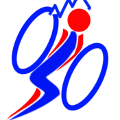 Omnium Romand de Cyclocross