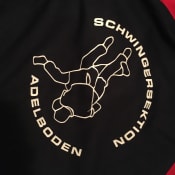 Jungschwinger Adelboden