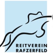 Reitverein Rafzerfeld