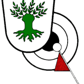 Feldschützengesellschaft Widen-Hasenberg