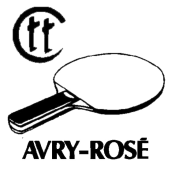 CTT Avry-Rosé