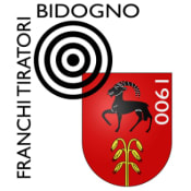 Società Franchi Tiratori Bidogno