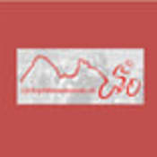 Cyclophile Sédunois