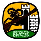Stadtschützen Schaffhausen
