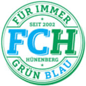 FC Hünenberg