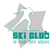 Ski club la Vue des Alpes 