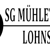 SG Mühlethrunen-Lohnstorf