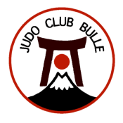 Judo Club Bulle 