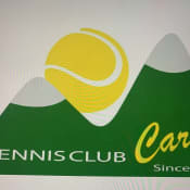 Tennis Club Carí