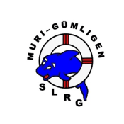 SLRG Muri.Gümligen
