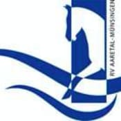 Reitverein Aaretal-Münsingen